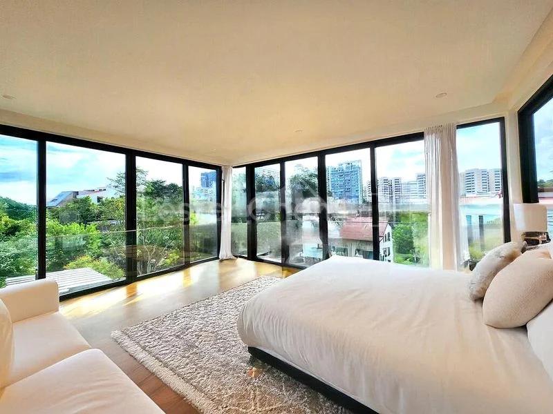 6 Bed Bungalow (Landed) for Sale in  Bukit Sedap Road - Image 5